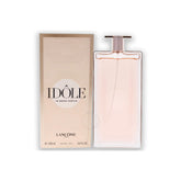 LANCOME IDOLE LE GRANDE PARFUM 100ML